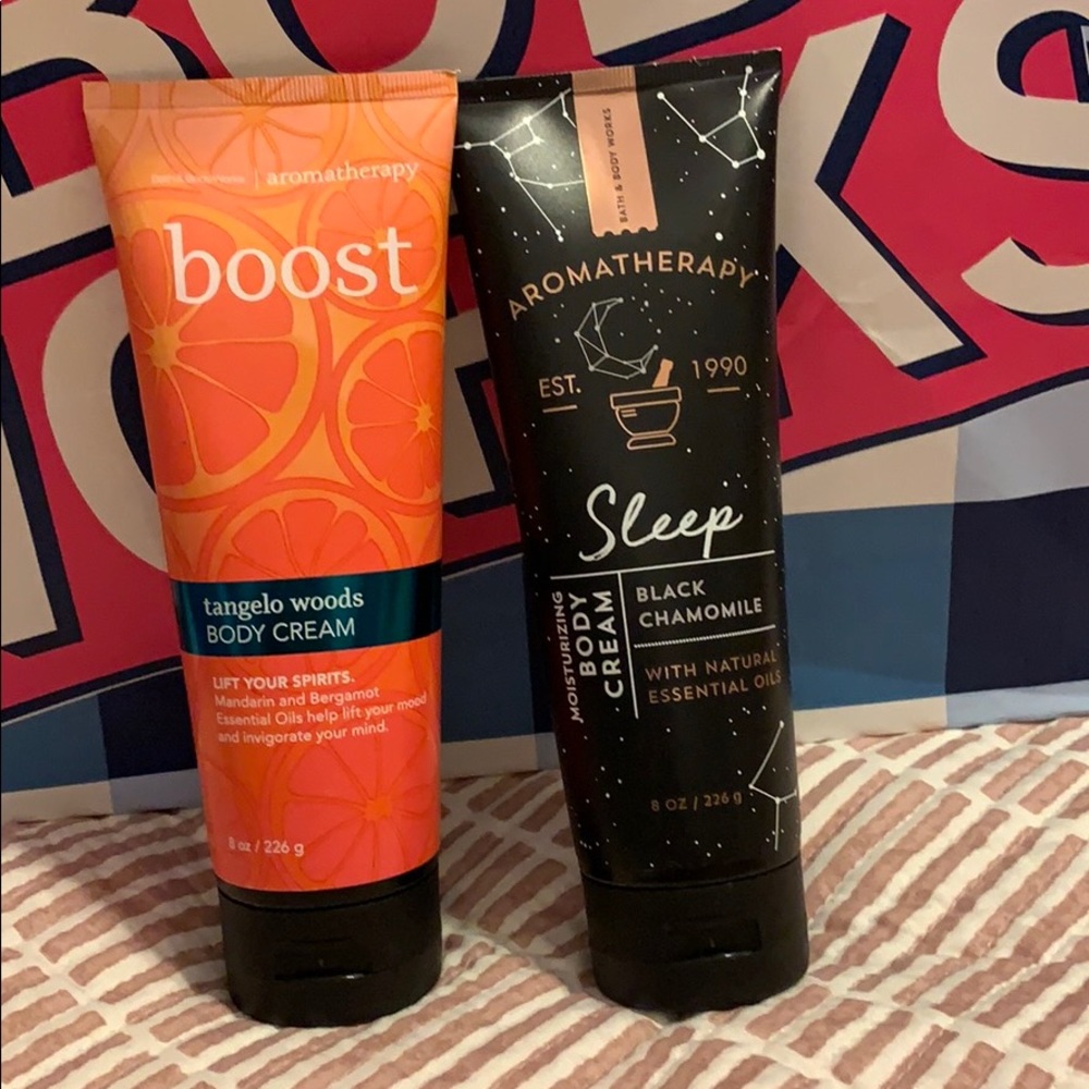 BBW Bundle! ☀️